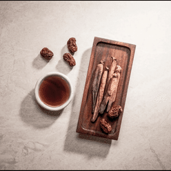 Daeng Gi Meo Ri - Vitalizing Nutrition Single Hair Pack (35g) 35 g