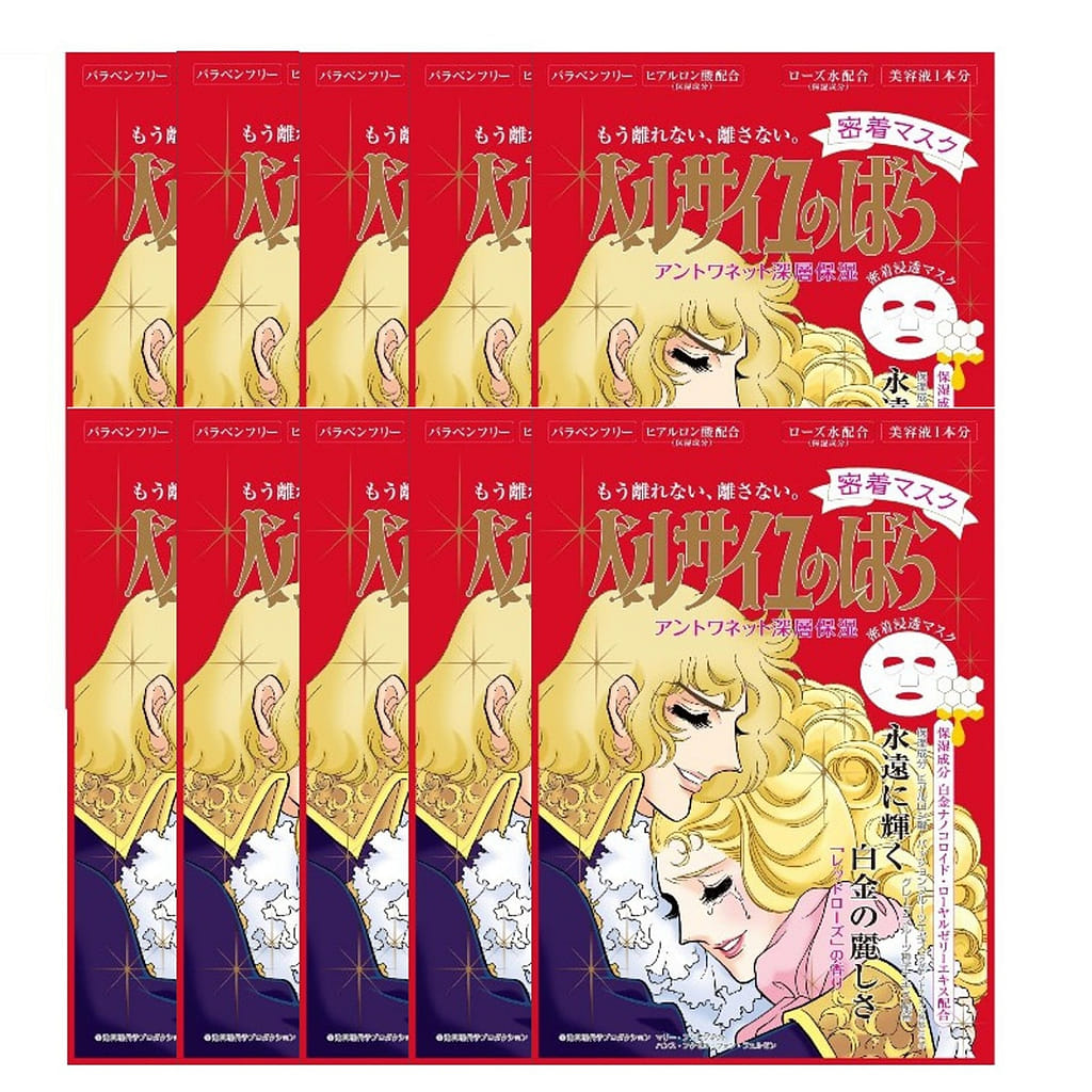 weee product zoom image