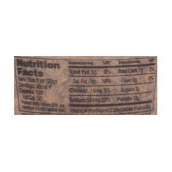 Ching Yeh 러우쑹 113 그램