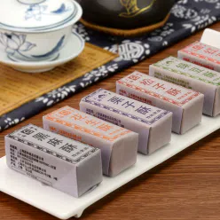 Shanghai halva 500 g