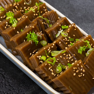 weee top product image 1