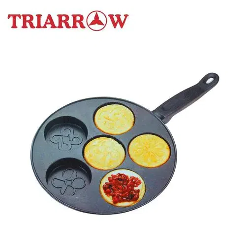 weee product zoom image