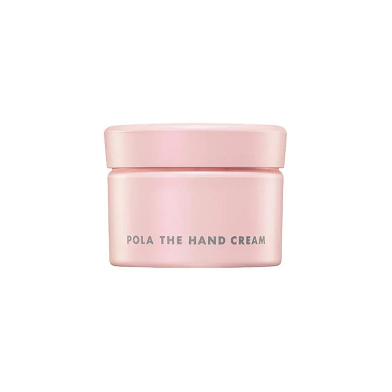 POLA Moisturizing Hand Cream 100g 1 개