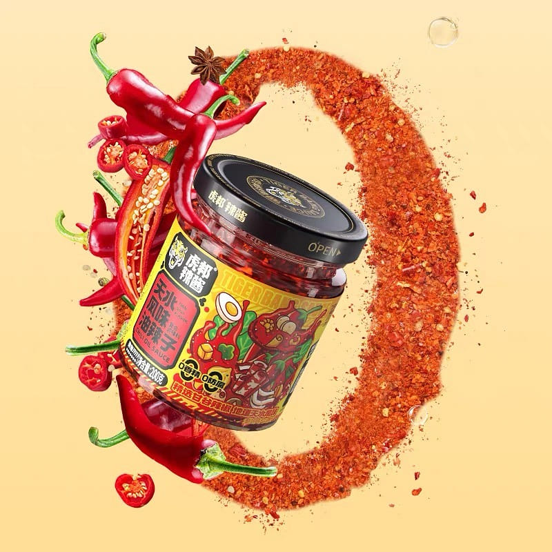 weee product zoom image