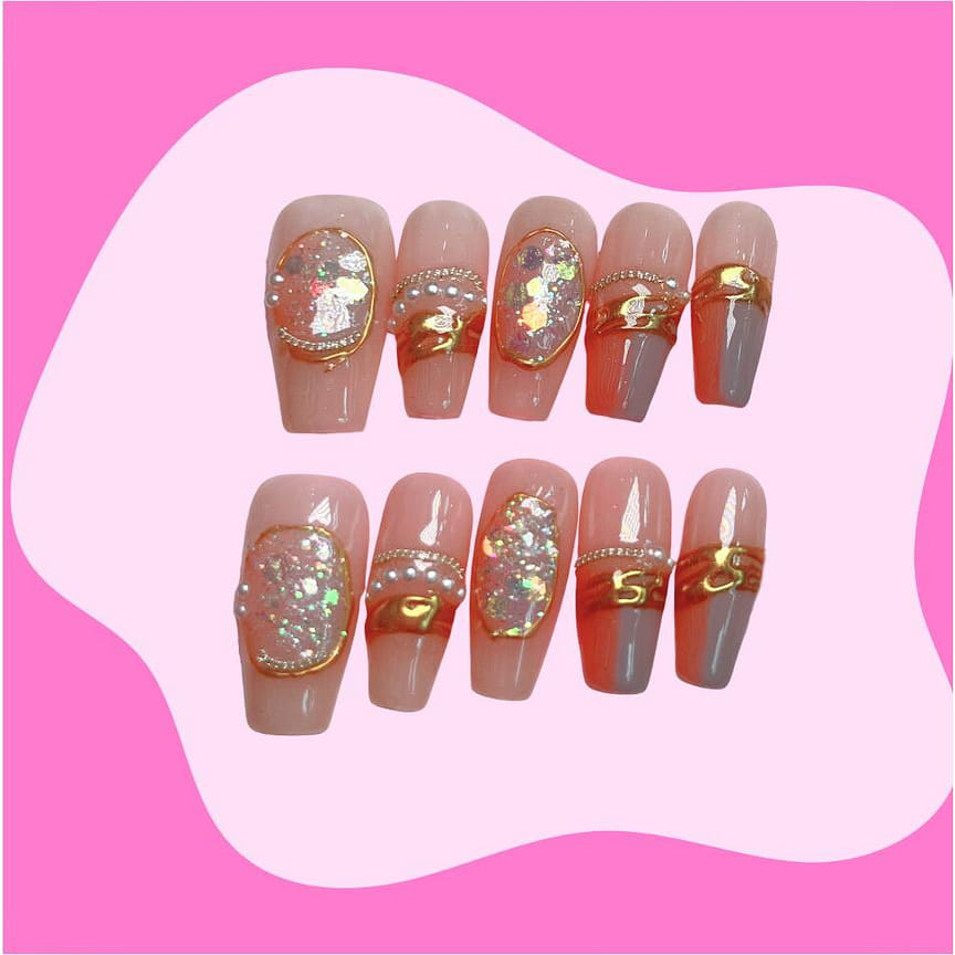 weee product zoom image