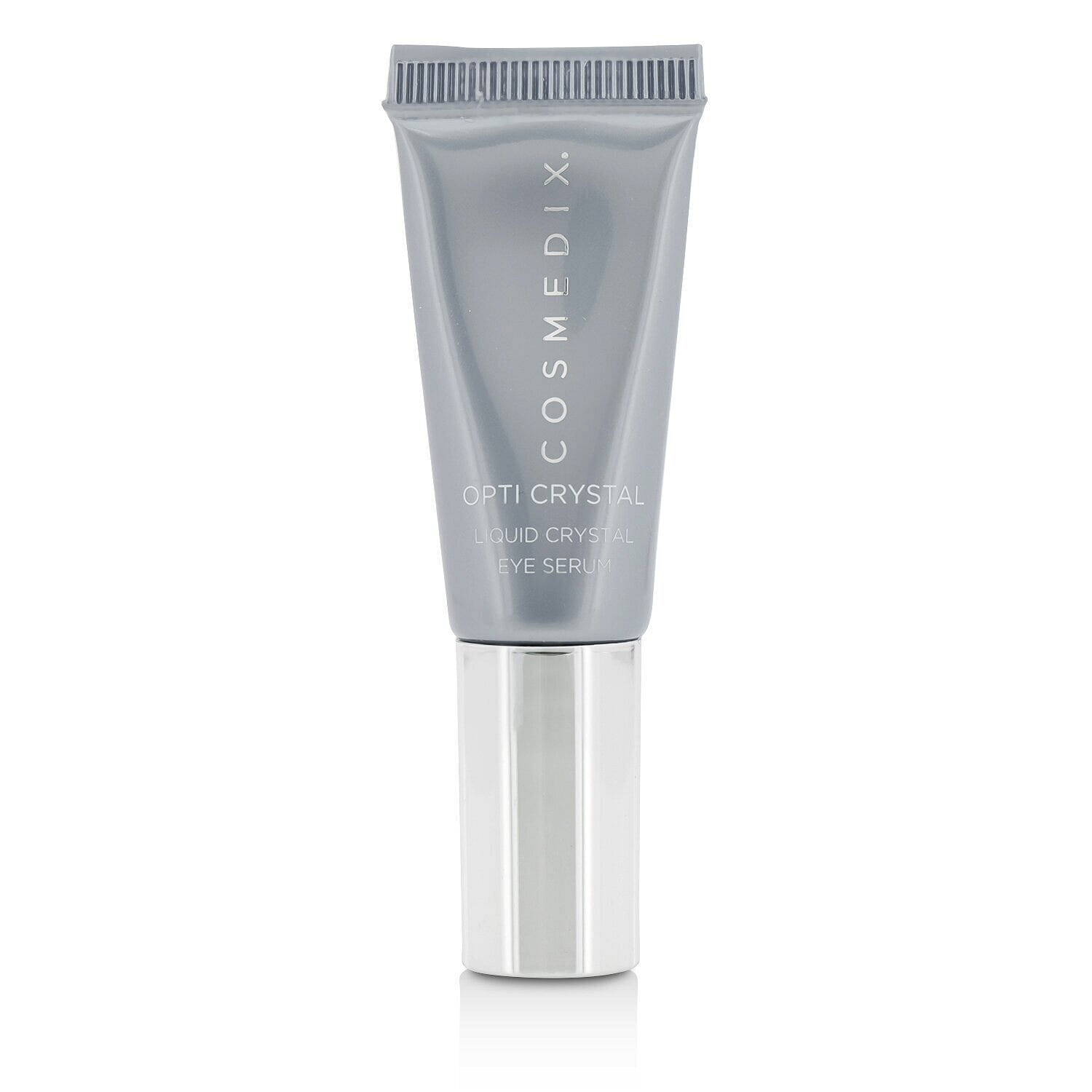 CosMedix Opti Crystal Liquid Crystal Eye Serum 7g/0.25oz 7 그램