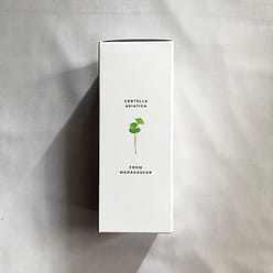 SKIN1004 Mad Centella Tone Brightening Cap Ampoule 100 ml