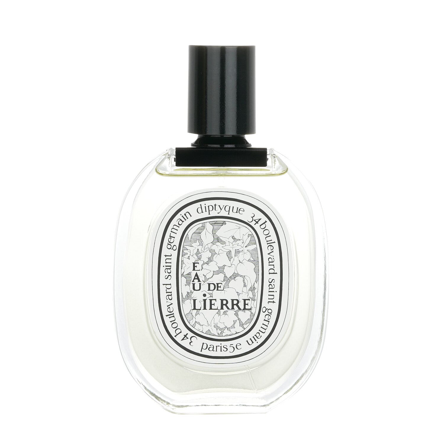 Diptyque Eau De Lierre Eau De Toilette Spray 100 ml(ミリリットル)