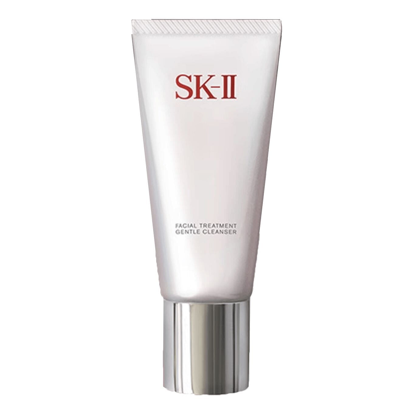 SK - II Facial Treatment Cleanser 109ml 1 each