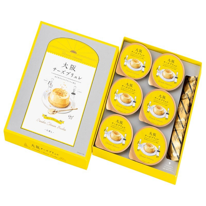 weee product zoom image