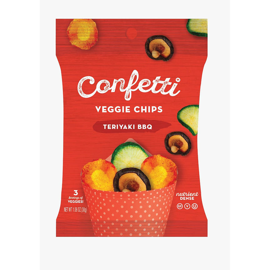 weee product zoom image