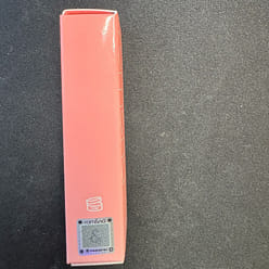 rom&nd Glasting Melting Balm 03 Sorbet Balm 1 each