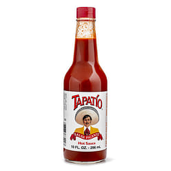 Tapatio Salsa Picante Hot Sauce 10 oz