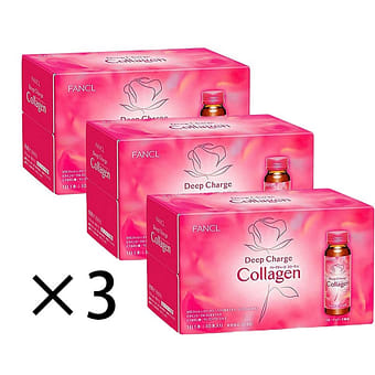 ポーラ BA リキッド 20ｍL×12本 2箱 新品 POLA（ポーラ） B.A リキッド 20mL×12本入り 健康食品 ドリンク