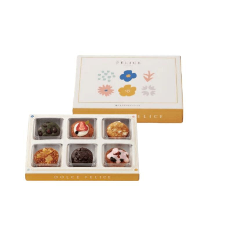 weee product zoom image