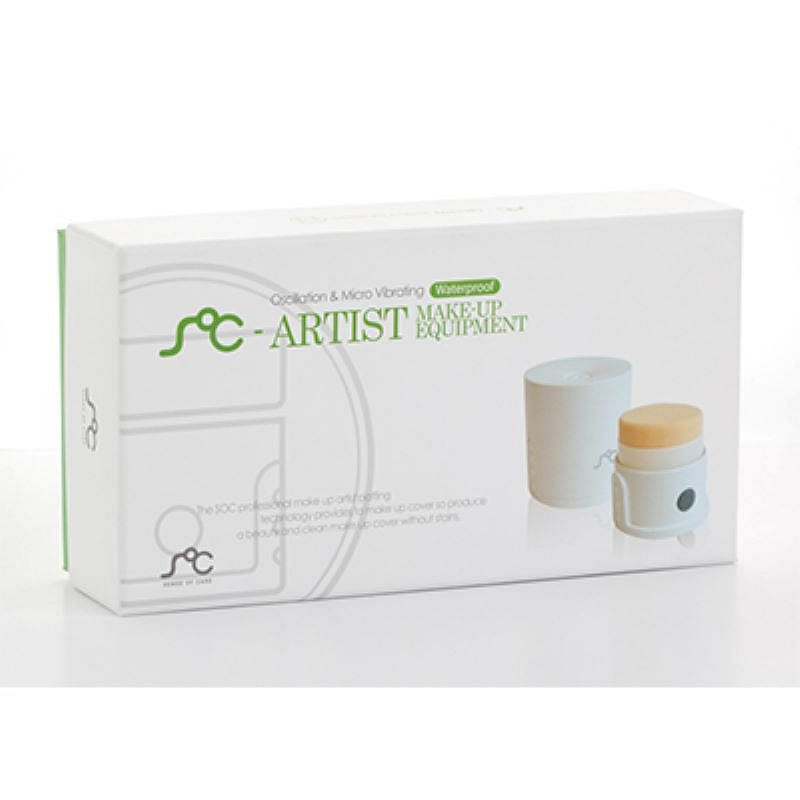 weee product zoom image