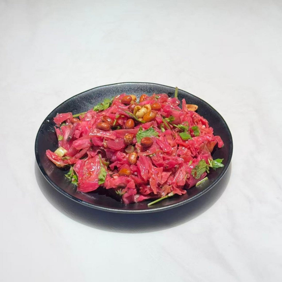 Guizhou Pickled Vegetables Around 300g 1 each