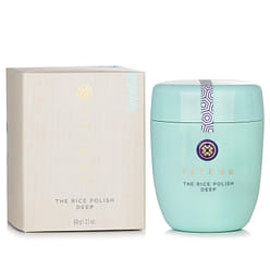 Tatcha The Rice Polish 起泡酵素粉 - 深層（適合中性至油性皮膚）  60g/2.1oz 60 克