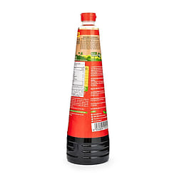 Maggi Soy Sauce 700 ml 1 each