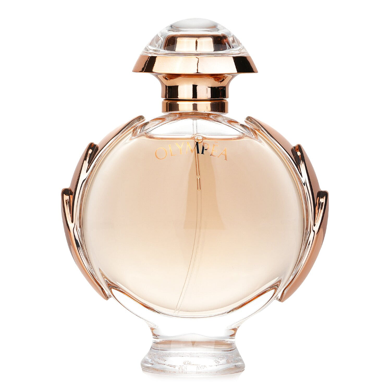 Paco Rabanne   Olympea Eau De Parfum Spray 80 ml