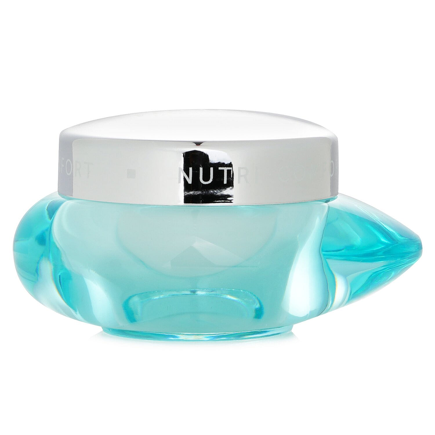 Thalgo Cold Cream Marine Nutri Comfort Cream - For Dry Skin 50ml/1.69 50 밀리리터