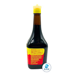 Maggi Seasoning Sauce 6.7 oz