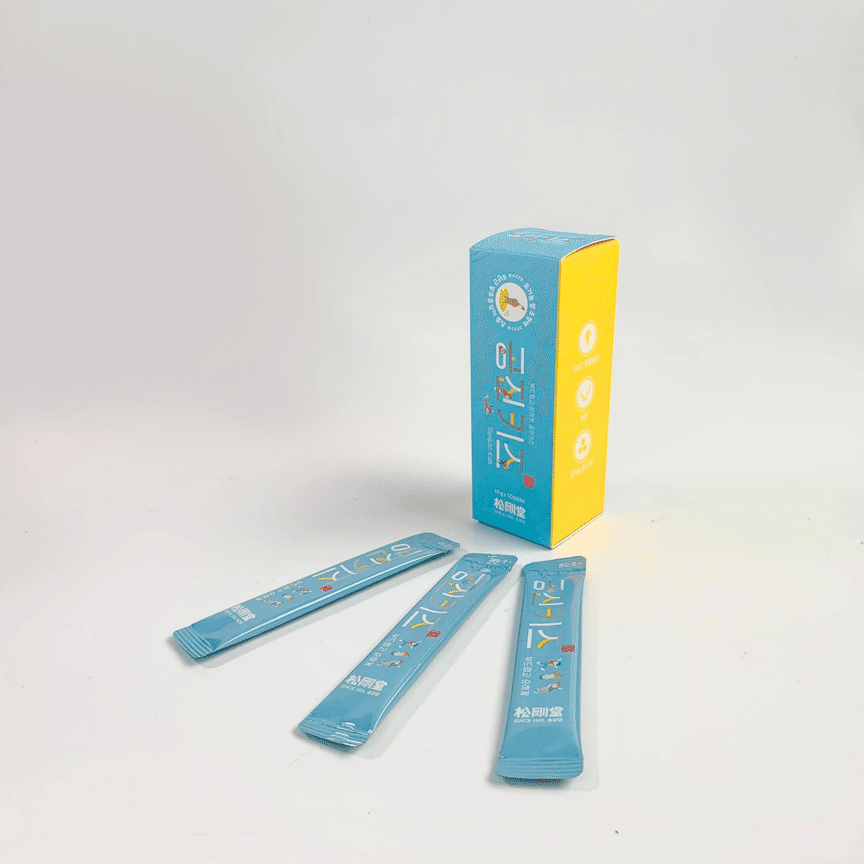 weee product zoom image