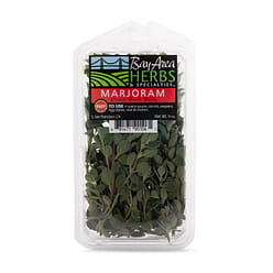Marjoram Herb 0.75 oz