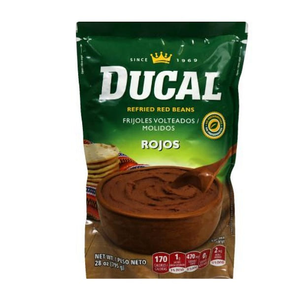 weee product zoom image