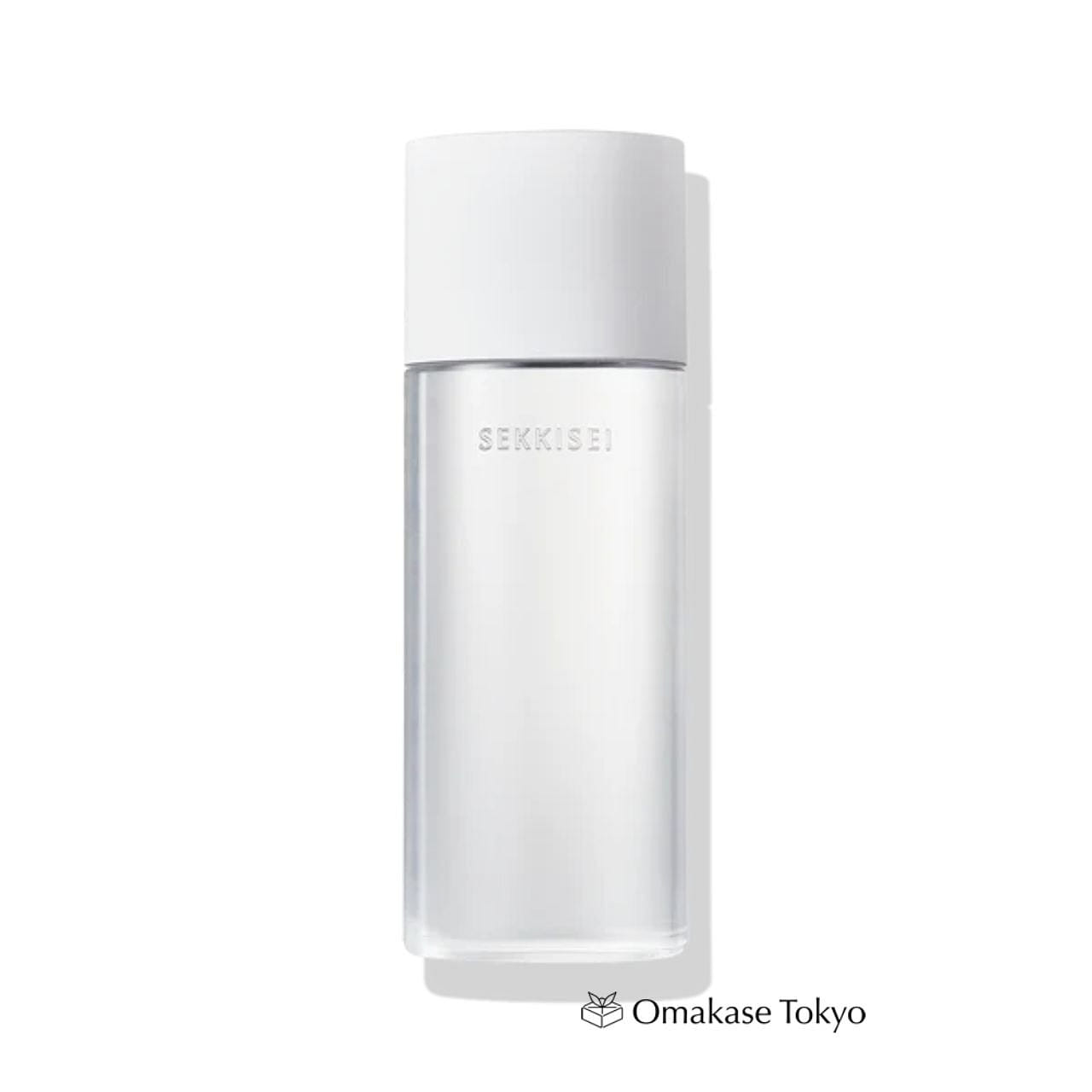 SEKKISEI Clear Wellness Pure Concent SS 150 g