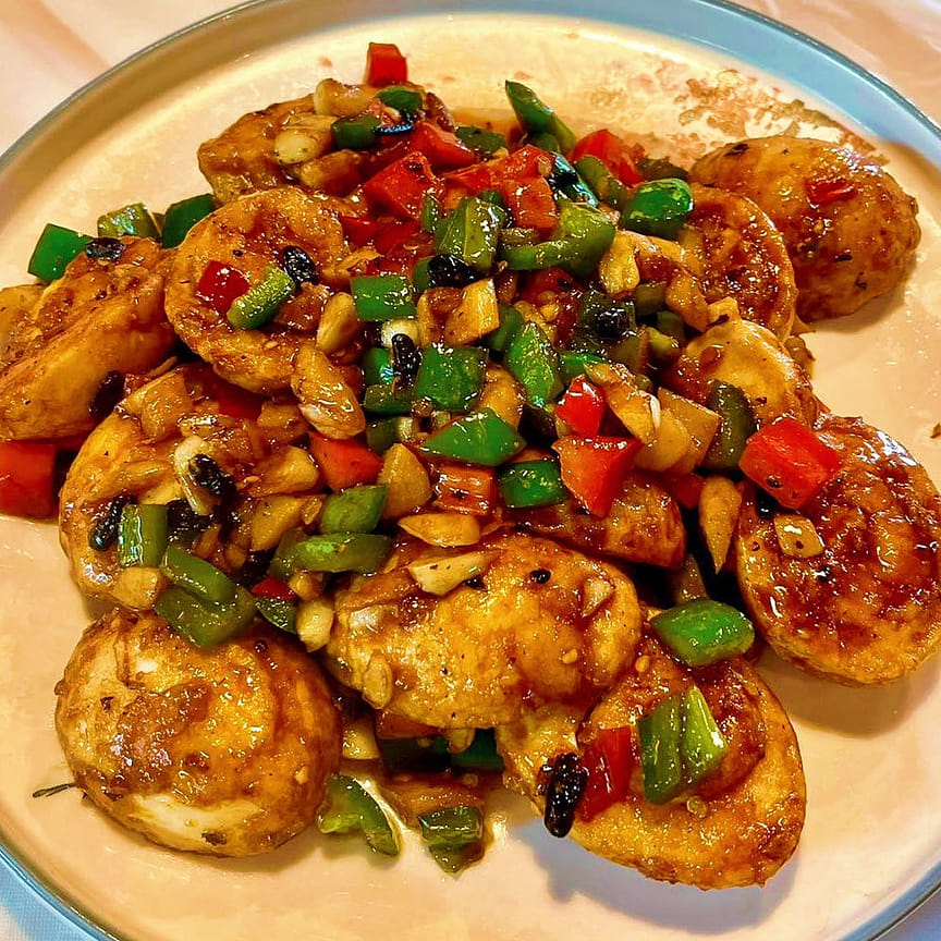 weee product zoom image