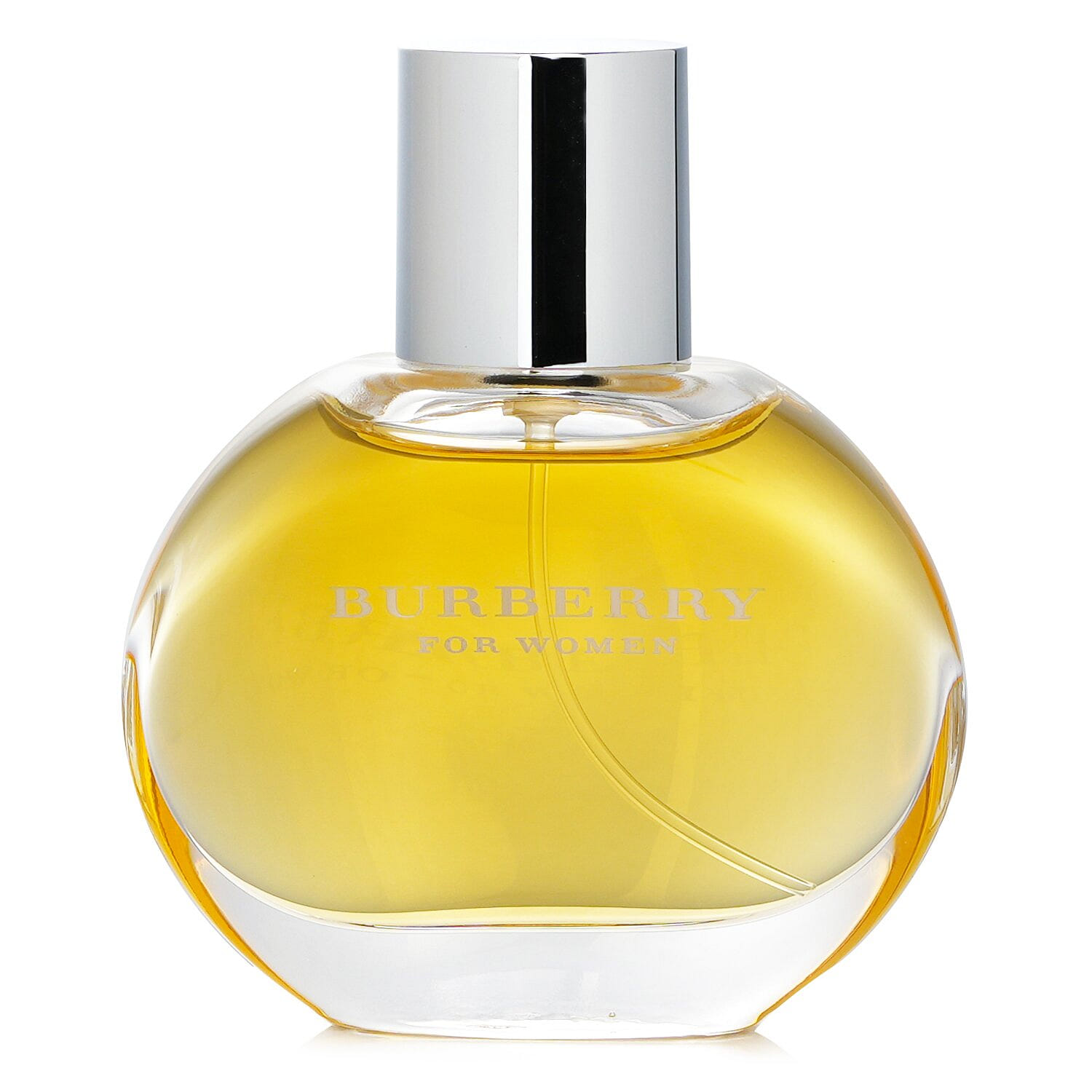 Burberry Burberry Eau De Parfum Spray 50ml/1.7oz 50 밀리리터