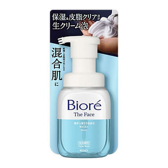 花王 ビオレ うるおいジェリー しっとり 180ml - Weee!