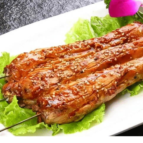 weee product zoom image