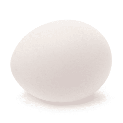 Rosemary Cage Free Grand AA Medium Eggs 12 count