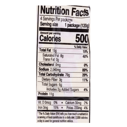 Otoki Jin Spicy Ramen pack of 4 1 each