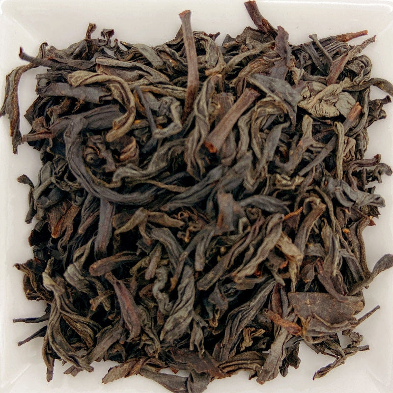 Jasmine Green Tea Teabags (50g Teabags x 10) | TEA050 500 g
