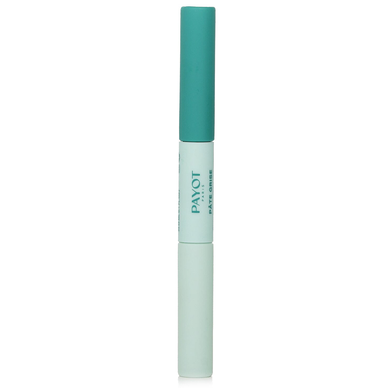 Payot Dual-effect purifying concealer pen, oil control, acne purifying concealer, correcting skin tone 2x3ml/0.1oz 3 밀리리터