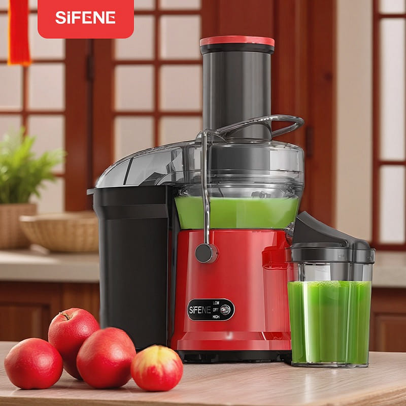 weee product zoom image