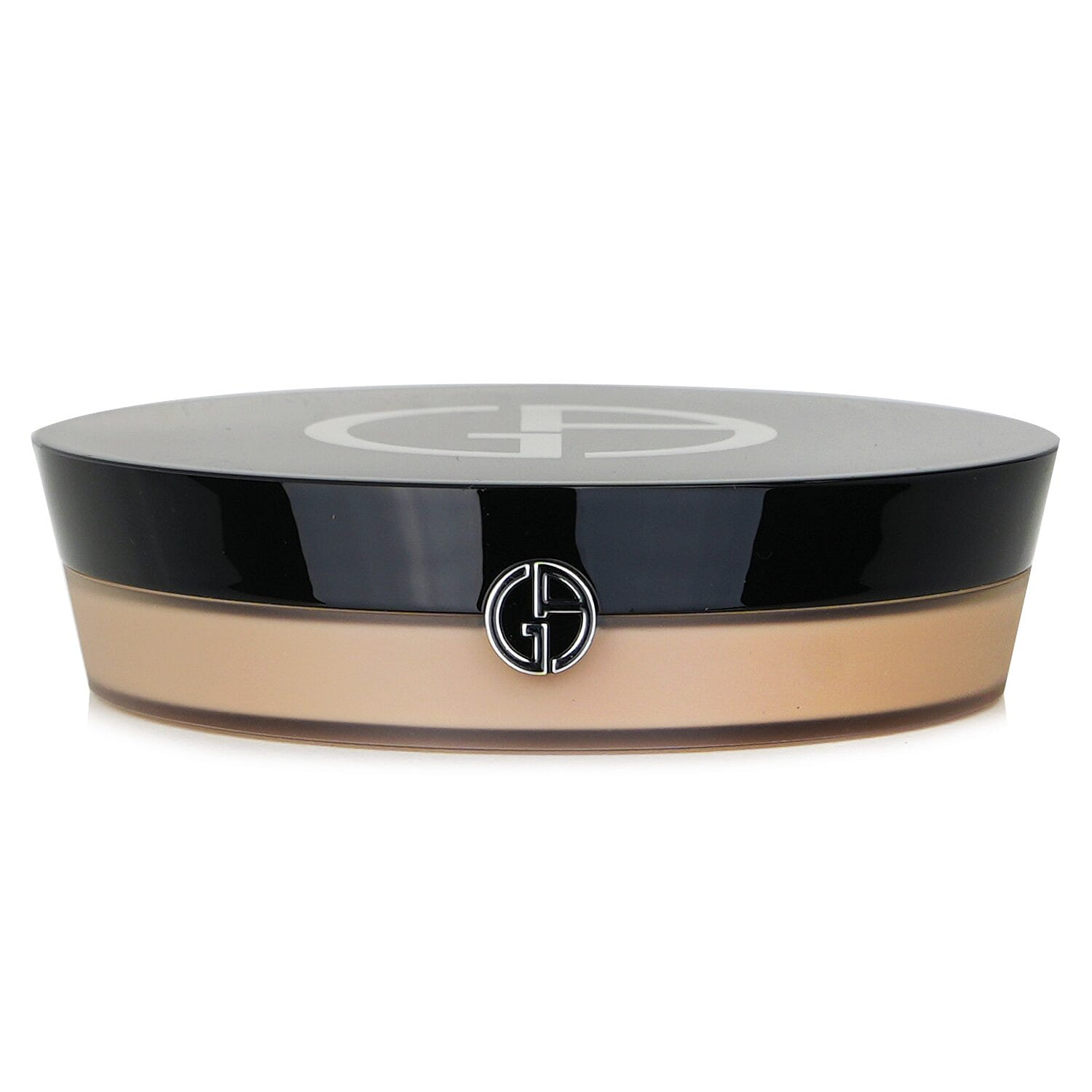 Giorgio Armani Luminous Silk Glow Fusion Powder - # 6.5  3.5g/0.12oz 3 그램
