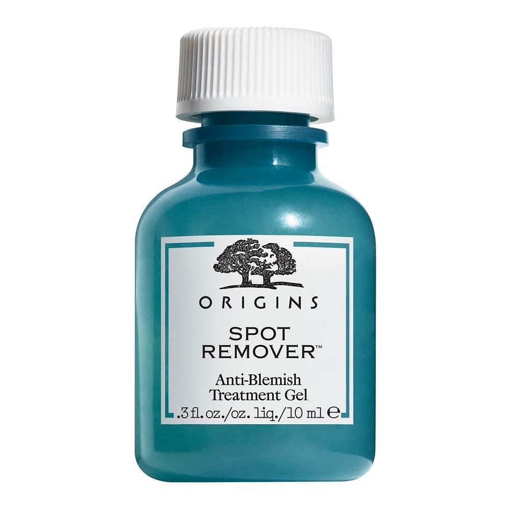 Origins Spot Remover Anti Blemish Treatment Gel, 0.34 Fl Oz 1 개