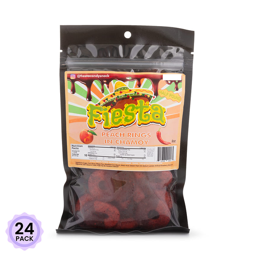 weee product zoom image