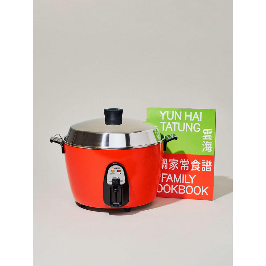 weee product zoom image