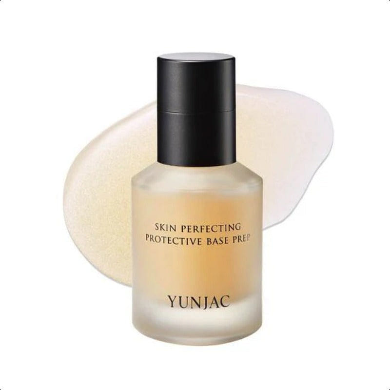 YUNJAC Skin Perfecting Protective Base Prep 40ml 1 phần