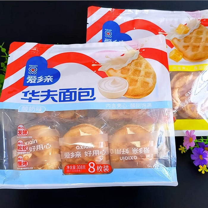 weee product zoom image