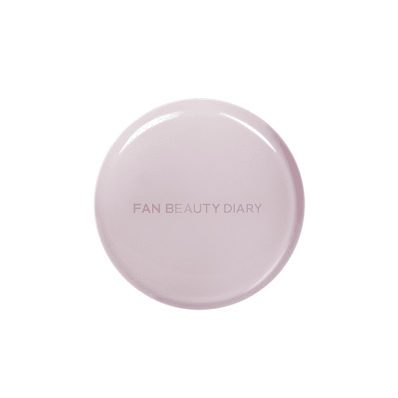 FAN BEAUTY DIARY Lip Mask Lip Balm 4 그램