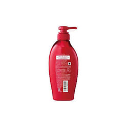 TSUBAKI Premium Moisturizing Shampoo 450ml 1 bottle