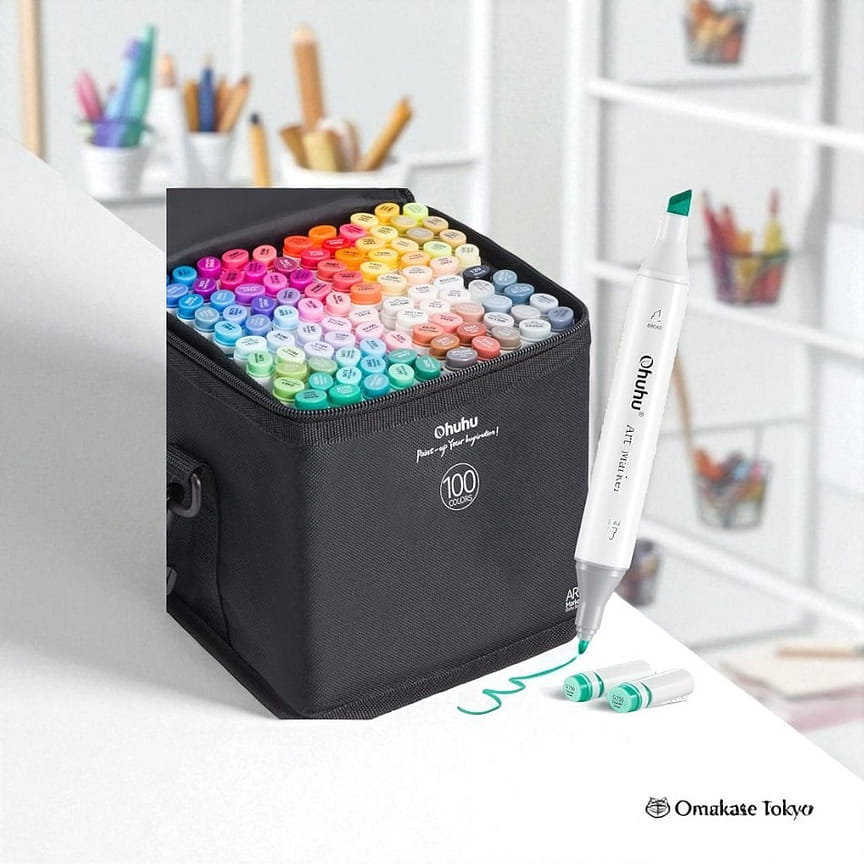 weee product zoom image