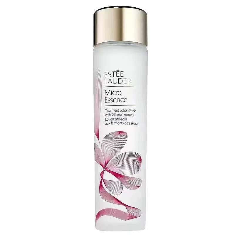 secondgeneration cherry blossom 200 ml