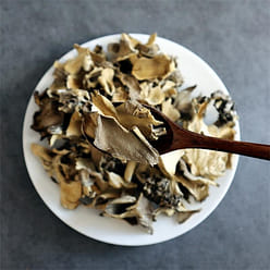 Royal Seafood USA Premium Organic MAITAKE MUSHROOM 80g 80 g